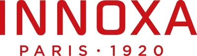Innoxa
