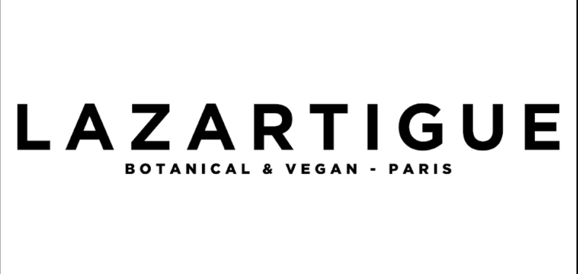 Lazartigue