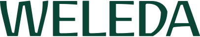 Weleda