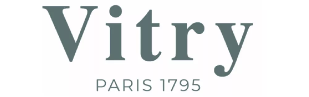 Vitry