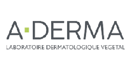 A-DERMA