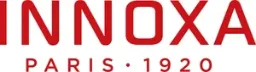 Laboratoire Innoxa
