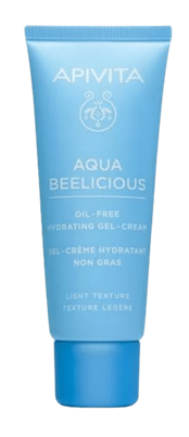 [NgRT011uyRT0011969] Gel-Crème Hydratant Aqua Beelicious Apivita