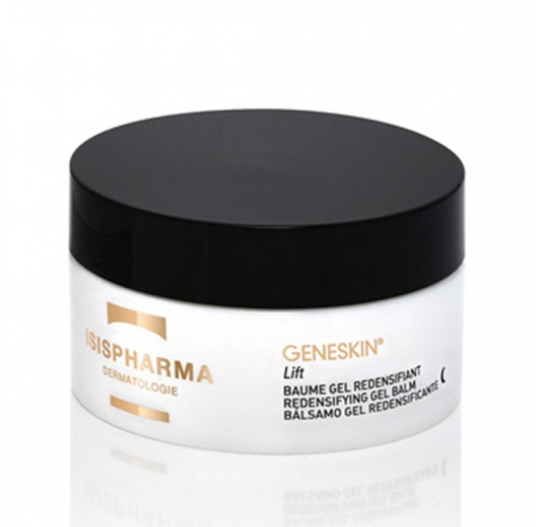 [NgRT011uyRT0012003] Geneskin Lift 50ml Isispharma