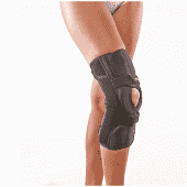 Genugib ARTHROSE Taille 5 Gibaud