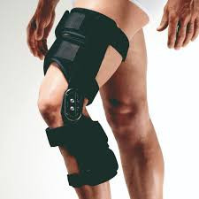 Genugib POST-OP Taille 1 Gibaud
