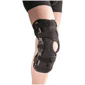 Genugib ROM Taille 5 Gibaud