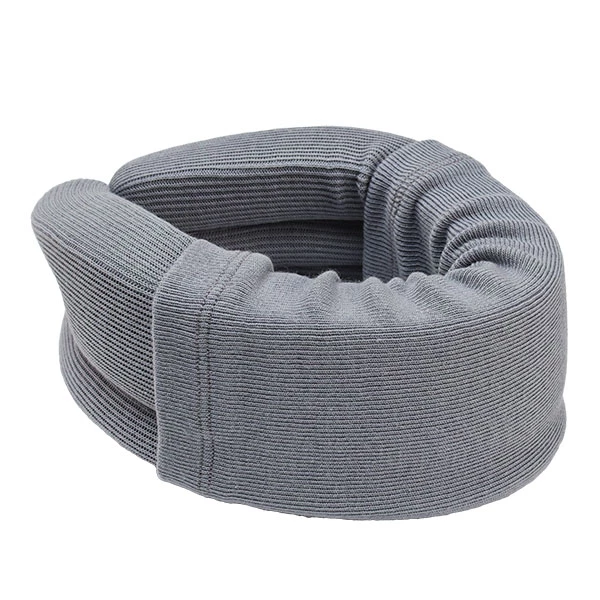 Gibaud Collier Cervical C1 Junior