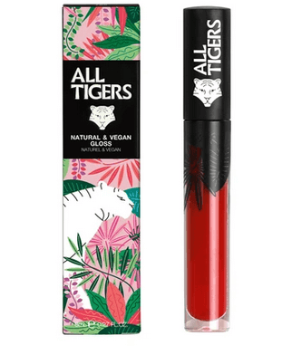 [844FgT00004vvj8] Gloss Vegan Rouge All Tigers