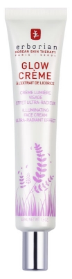Glow Crème Erborian