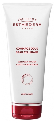 Gommage Doux d'Eau Cellulaire Esthederm