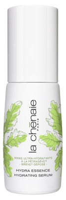 Hydra Essence La Chênaie