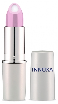 Innoxa Inno'Lips Rouge à Lèvres Duo 4 ml