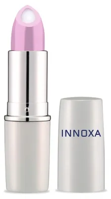 Innoxa Inno'Lips Rouge à Lèvres Duo 4 ml