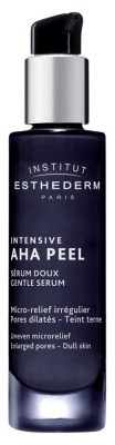 Intensive AHA Peel Sérum Doux Esthederm