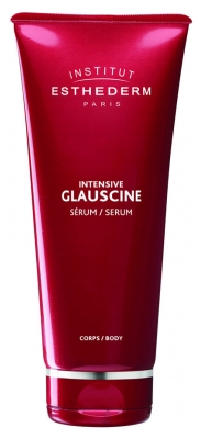 [NgRT011uyRT0014053] Intensive Glauscine Serum Esthederm