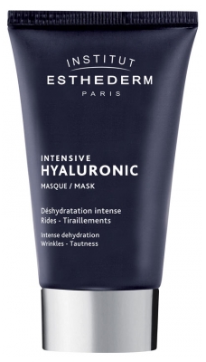 Intensive Hyaluronic Masque Esthederm