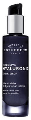 [NgRT011uyRT0014056] Intensive Hyaluronic Sérum Esthederm