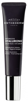 [NgRT011uyRT0014057] Intensive Hyaluronic Sérum Yeux Esthederm