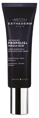 Intensive Propolis+ Ferulic Acid Crème Perfectrice Esthederm