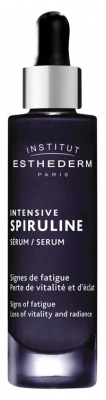 [NgRT011uyRT0014063] Intensive Spiruline Sérum Esthederm