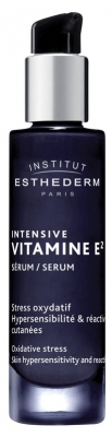 [NgRT011uyRT0014068] Intensive Vitamine E² Sérum Esthederm