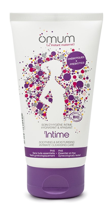 L'Intime Omum