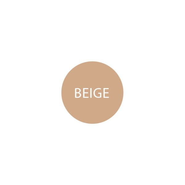 L'homme LE BAS Beige Long Cl.2 Taille 2 Gibaud