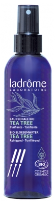 Ladrôme Eau Florale de Tea Tree Bio 200 ml