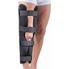 Attelle de genou universelle Taille 2 Gibaud