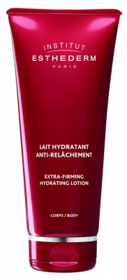 Lait Hydratant Anti-Relâchement Esthederm