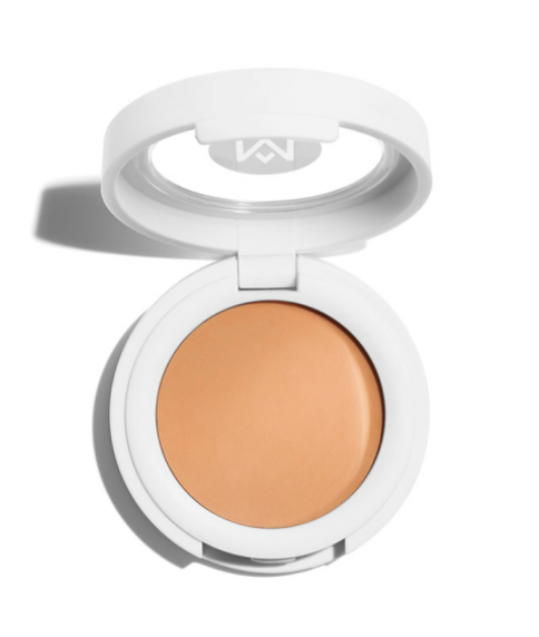 Le Correcteur De Teint (Teinte Médium) Même Cosmectics