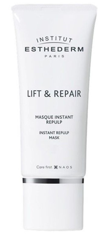 [NgRT011uyRT0016824] Lift & Repair Masque Instant Repulp Esthederm