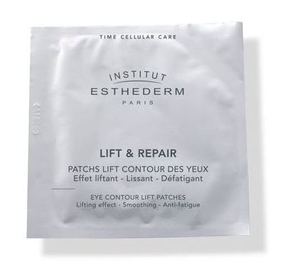 [NgRT011uyRT0016825] Lift & Repair Patch Contour des Yeux Esthederm