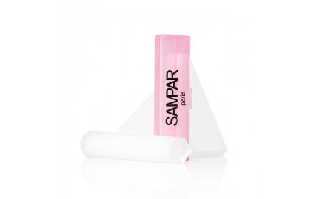 [NgRT011uyRT0017818] Magic'mat pure perfection 5 ml Sampar