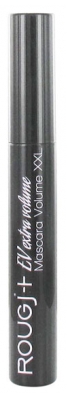 Mascara Extra Volume EV RougJ