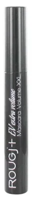 Mascara Extra Volume EV RougJ