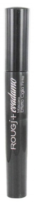 Mascara Noir Effet Faux Cils Evadamo Rougj