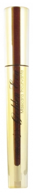 Mascara Recourbant Golden Eva Rougj