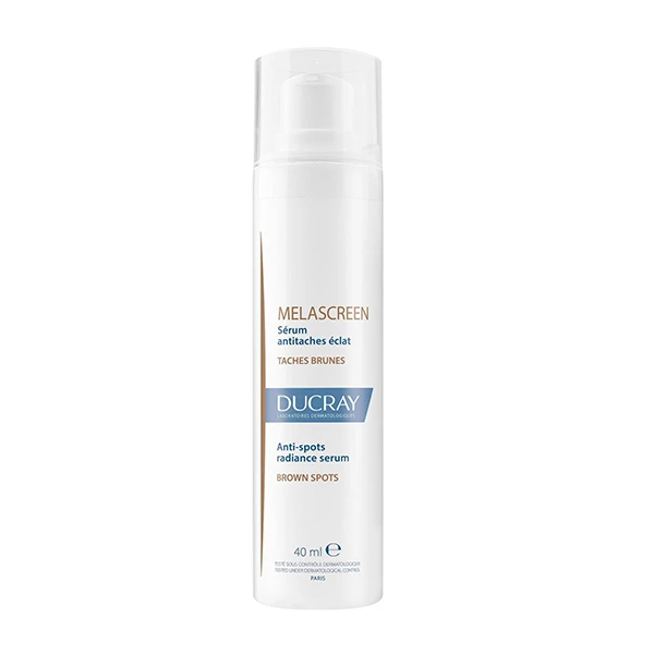 [NgRT011uyRT0018516] Melascreen Sérum Antitaches Eclat 40ml Ducray 