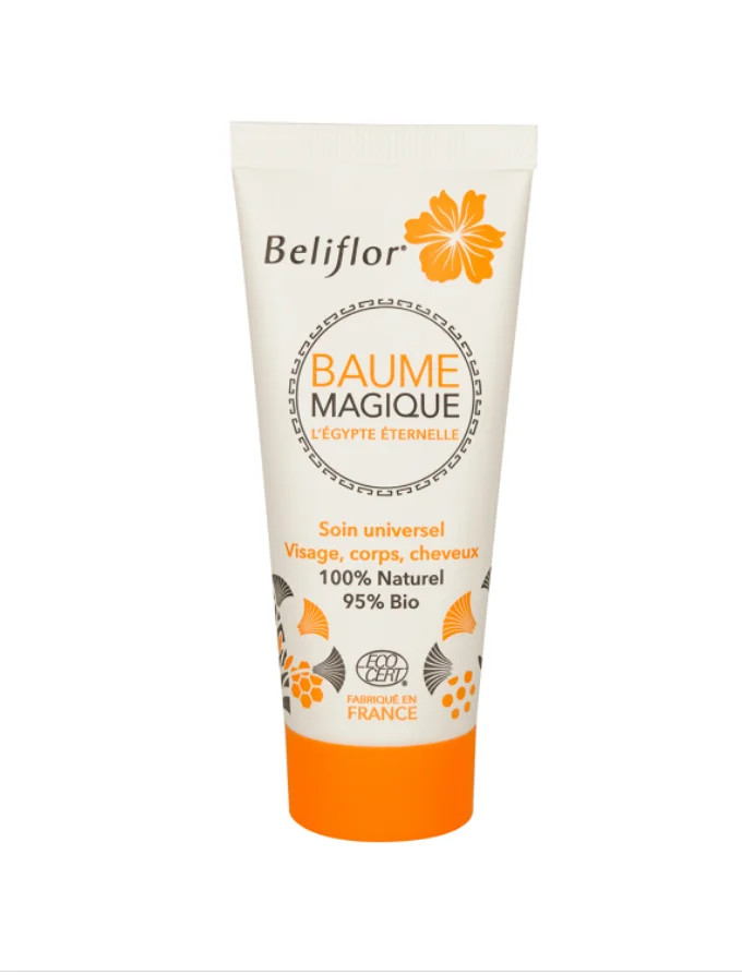 BAUME MAGIQUE 30 ML
