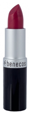 Benecos Rouge à Lèvres 4,5 g