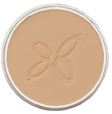 Boho Green Make-up Poudre Compacte Bio 4,5 g