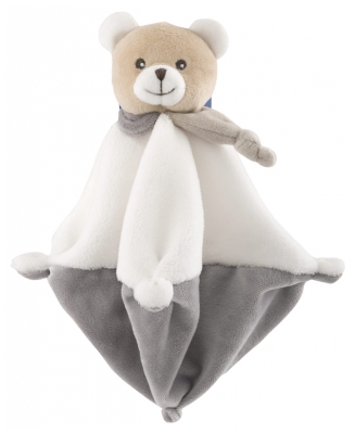 Chicco My Sweet Doudou Mon Ourson Doudou