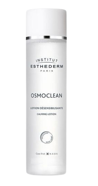 [NgRT011uyRT0021419] Osmoclean Maxi Lotion Désensibilisante Esthederm