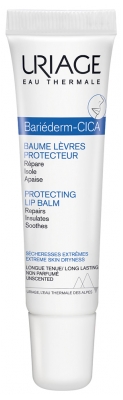 Bariéderm Cica Lèvres Uriage
