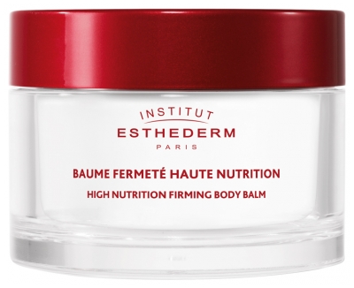 [NgRT011uyRT0003105] Baume Fermeté Haute Nutrition Esthederm