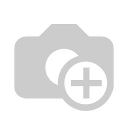dBb Remond Sucette pour Médicament