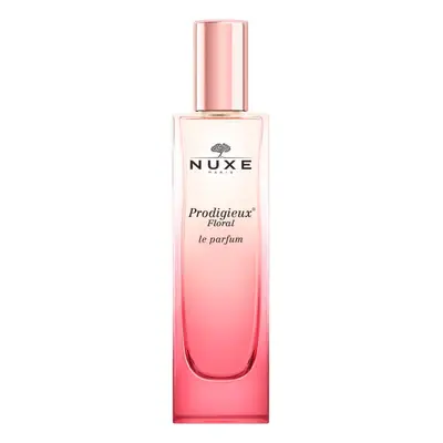 [844FgT00004w4gi] Prodigieux Floral Le Parfum 50ml Nuxe