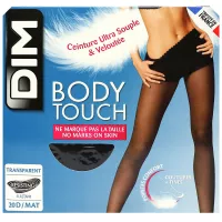 [NgRT011uyRT0023494] Produit 3040522410304
